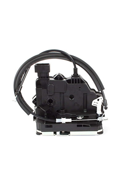 OEM Broasca inchidere usa spate stg/dr Fiat Ducato Citroen Jumper Peugeot Box...