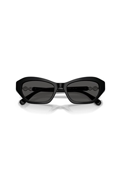 Swarovski Sunglasses Sk6048 54 103887