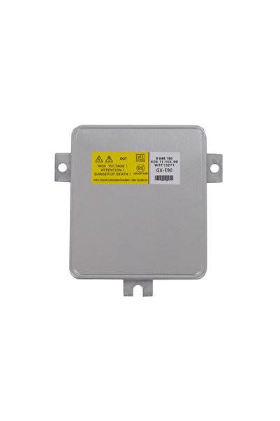 OEM Modul Ballast cu mufa D1S D2S D1R D2R compatibil cu BMW Seria 3 E90 E91 (...