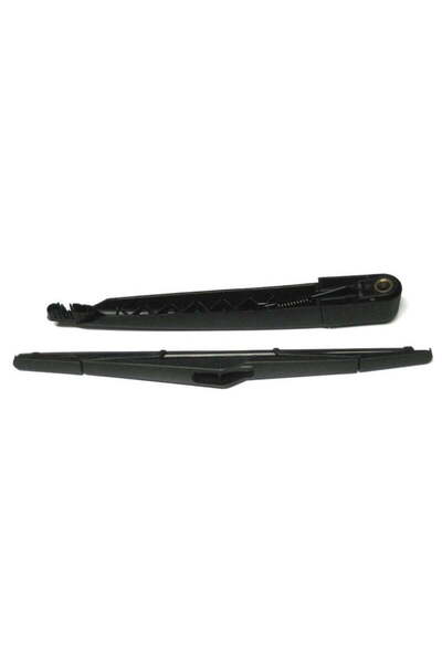 OEM BRAT STERGATOR CU LAMELA Ford Mondeo Mk4 2007-