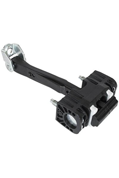 OEM OPRITOR USA Peugeot 508 I 2010-2018