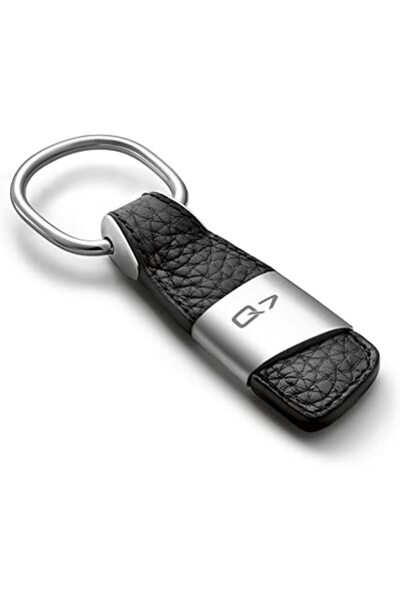 OEM Breloc Chei OE Audi Q7 3181400217