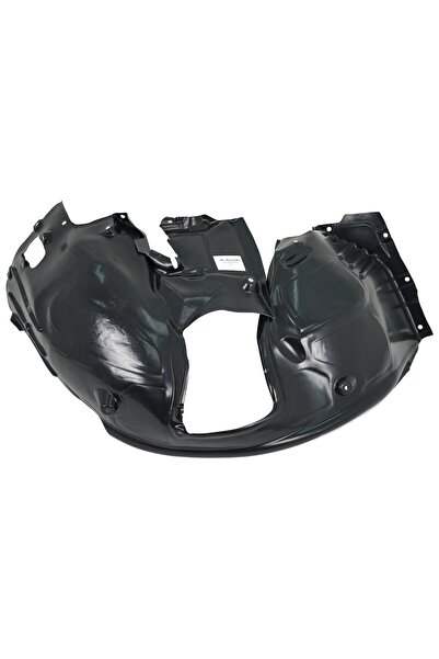 OEM Carenaj Protectie Interioara pentru Aripa Fata Stanga compatibil cu BMW S...