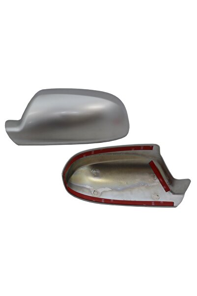 OEM Capace oglinzi compatibil cu AUDI A3/S3 (2010-2013) A4/S4 (2010-2014) A5/...