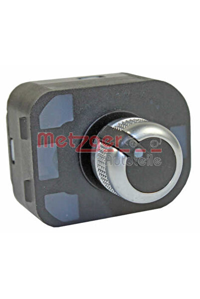 OEM Buton reglaj oglinzi Audi Q3 2011