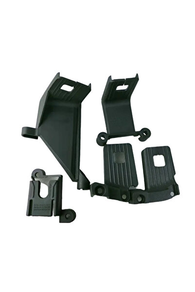 OEM Kit reparatie far dreapta/stanga BMW X5 E70 X6 E71 2008-2012