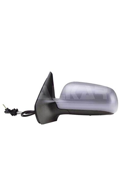 OEM oglinda manuala stanga/dreapta vw bora 1998-2005