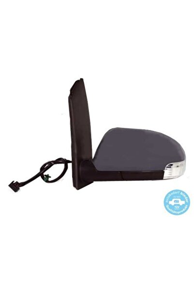 OEM oglinda stanga/dreapta vw touran 2003-2008