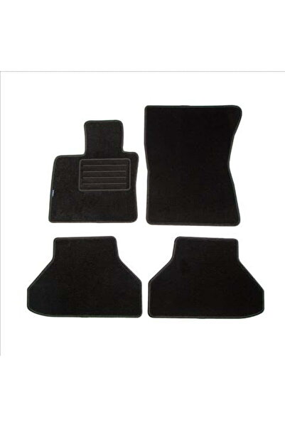 OEM Set Covorase Mocheta Bmw X6 2014-2019 Petex Germany 112613902PX