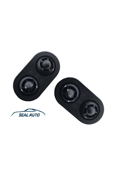 OEM Kit Spalator Faruri compatibil cu Range Rover Sport L320 Facelift (2009-2...