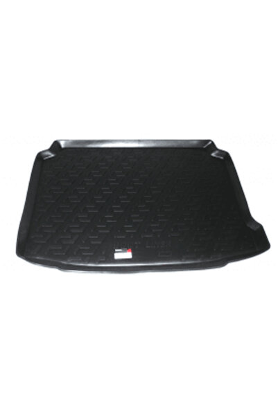 OEM Covor portbagaj tavita PEUGEOT 308 II 2013-> Hatchback