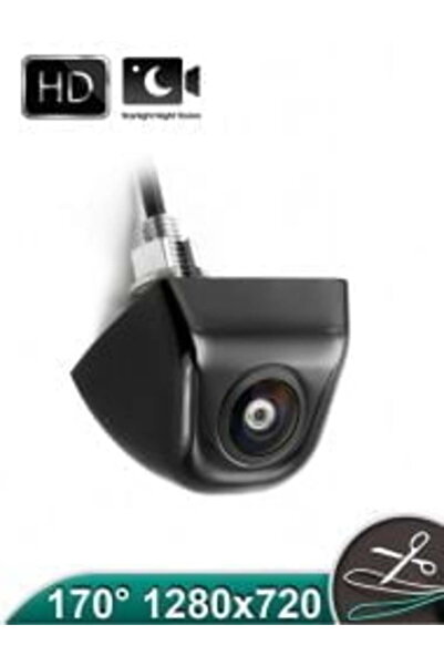 OEM Camera Marsarier Universala FS818