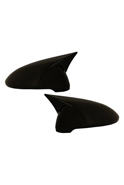 OEM Capace Oglinzi compatibil cu VW Golf VII 7 & 7.5 (2013-UP) Touran II (201...