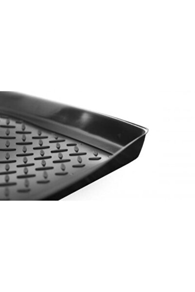 OEM Tava portbagaj Jaguar F-Pace 2017-