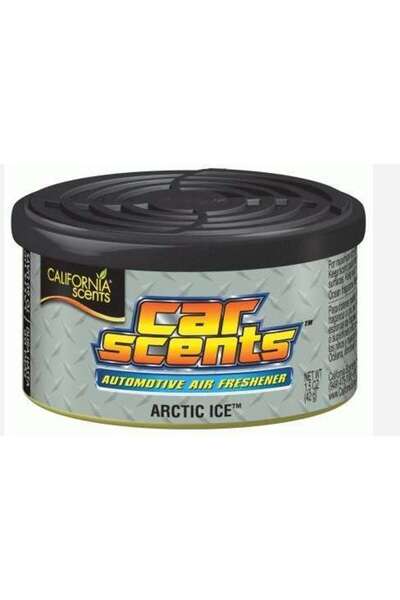 OEM California Scents Odorant Arctic Ice CCS-12205CTMC