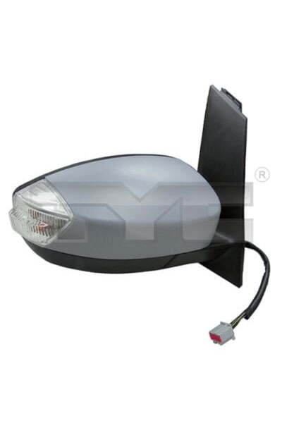 OEM oglinda stanga/dreapta ford focus c-max 2010 ->