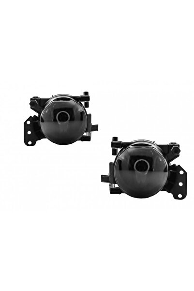 OEM Proiectoare Ceata Lumini de Ceata compatibil cu BMW Seria 3 E90 E91 Seria...