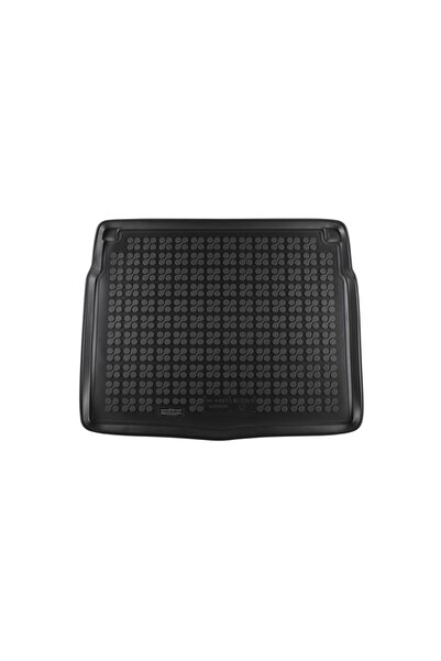 OEM Covoras Tavita portbagaj Negru compatibil cu OPEL Astra IV J Hatchback 20...