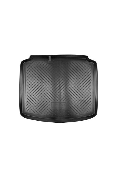 OEM Tava portbagaj tavita Seat Leon II 2005-2012 hatchback