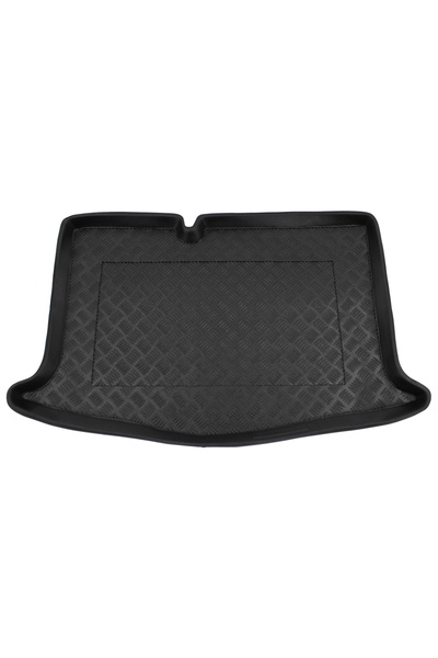 OEM Covoras tavita portbagaj compatibil cu Nissan MICRA V K14 2016 -