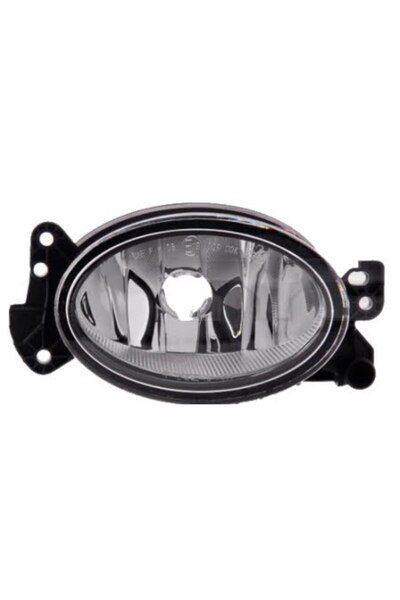 OEM proiector stanga/dreapta mercedes cls 2004-2010
