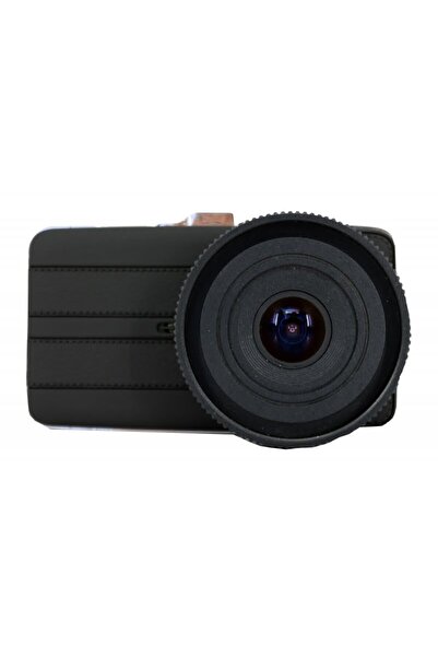 OEM Camera auto DVR Xblitz Professional P600, Full HD, unghi de filmare 165 d...