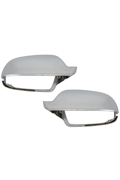 OEM Capace de Oglinzi compatibil cu Audi A5 8T (2011-2016) A3 8P (2011-2013) ...