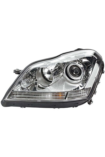 OEM far stanga/dreapta mercedes gl-class 2006-2009