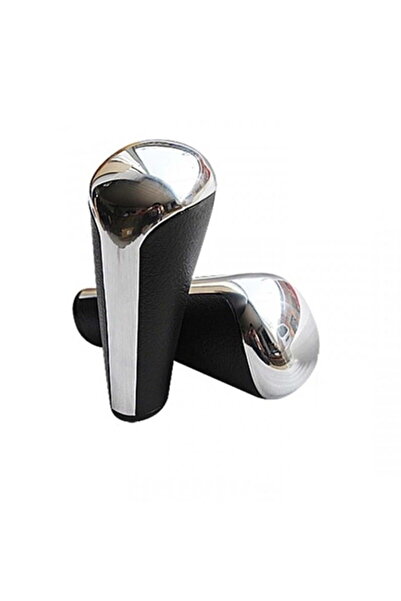 OEM Nuca schimbator dedicata Citroen C2