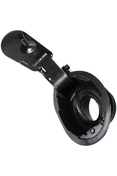 OEM Clapeta rezervor BMW seria 1 E81 E87 2004-2011