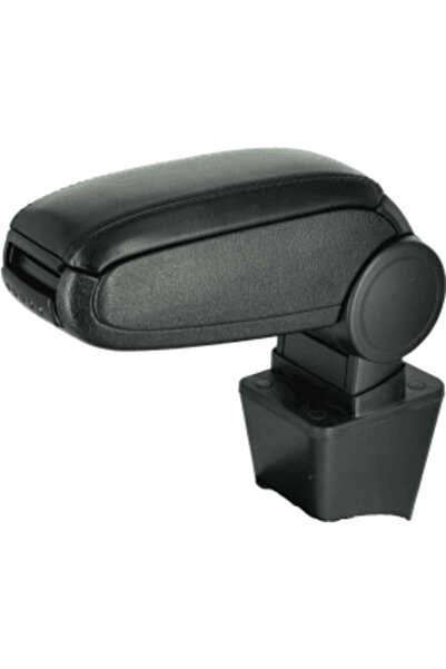 OEM Cotiera dedicata DACIA SANDERO 2013