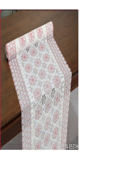 ERKSOLHOME PVC PROZIRNI NIKLJUČNI ORMARIĆ SA PRELJEVOM - TAKOĐE NA POLICI Čip...