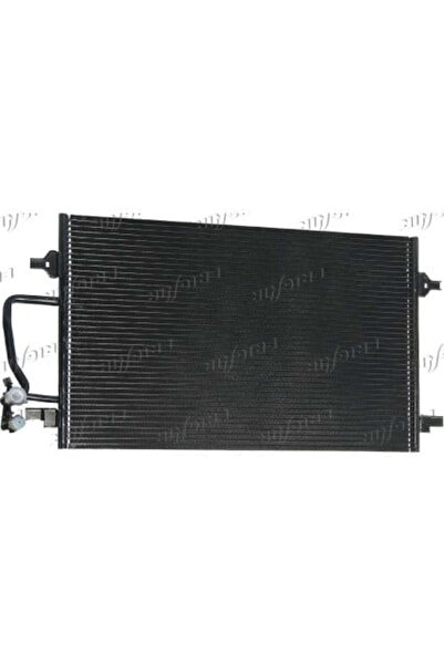 OEM Condensator Audi A8 1994-2002 4.2 benzina Thermotec