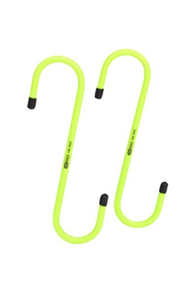 OEM SET CARLIGE UNIVERSALE. DEFORMABILE. 2 PIESE