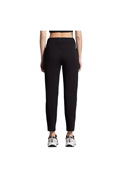 SKECHERS Women's Black Sweatpants S.S221492-001