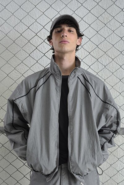 GIESTO ΤΕΧΝΙΚΟ ΜΠΟΥΦΑΝ ΜΕ ΒΙΟΛΟΓΙΚΟ ΚΑΤΑΣΤΡΟΦΟ