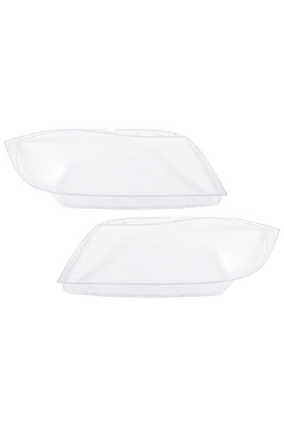 OEM Sticle Far compatibil cu BMW Seria 3 Series E90 E91 (03.2005-2012) doar X...