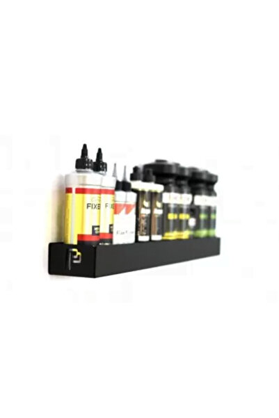 OEM SUPORT PENTRU PRODUSE DETAILING 80CM - fara inscriptie