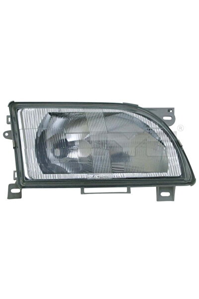 OEM far stanga/dreapta ford transit 1994-2000
