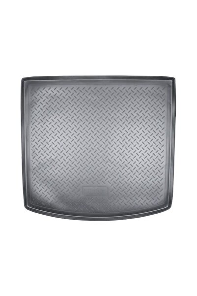 OEM Covor portbagaj tavita Renault Clio IV 2012-2019 hatchback