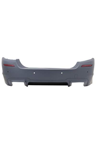 OEM Bara Spate compatibil cu BMW Seria 5 F10 (2011-2017) M5 Design