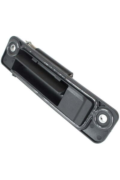 OEM MANER HAYON PORTBAGAJ MERCEDES ML W164 2008-2011 X164 GL-Class 09-12