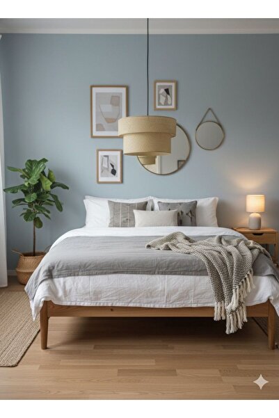 Emg DesiGn 2 Katlı Pasta Sarkıt Avize Çocuk Odası Yatak Odası Salon Mutfak Hol