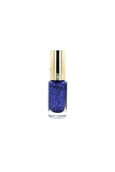 L'Oreal Paris Oja Color Riche Le Vernis 837 Bling Bang 5 ml