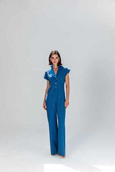 KAMEYA GÜMÜŞ DÜĞMELİ TULUM 25S22701