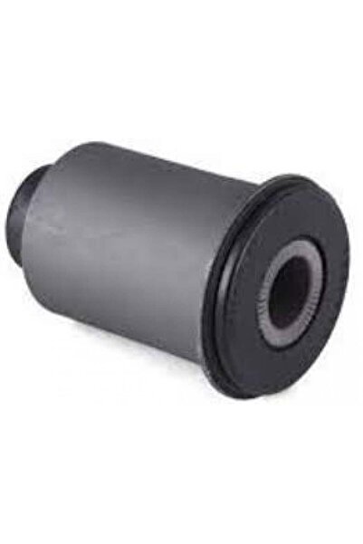 Toyota جلدة مقص تحت صغير لاند كروزر 1998 - 2007 ياباني