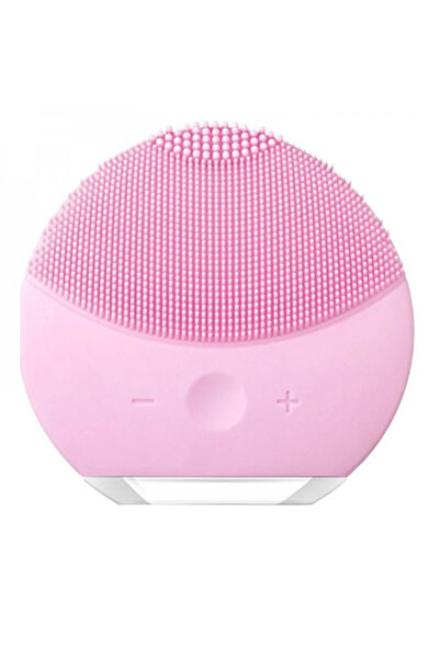 BEAUTY AND HEALTH اداة تد ليك وجه قطعة وحدة