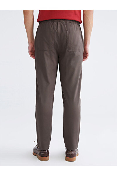 LC Waikiki Comfortable Fit Men's Trousers