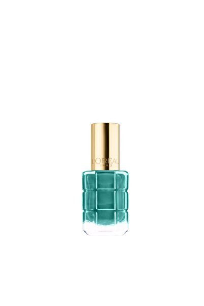 L'Oreal Paris Oja Color Riche Vernis A L'Huile 770 Vert Epoque 13,5 ml