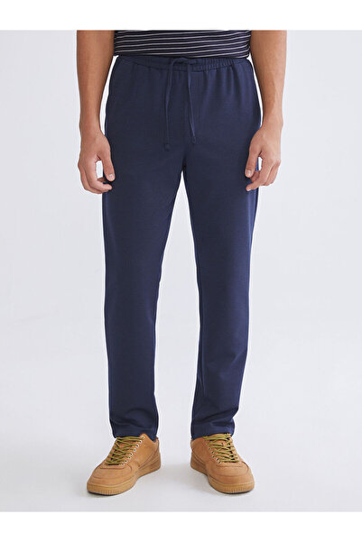 LC Waikiki Standard Mold Men's Trousers